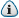 Ultima hora